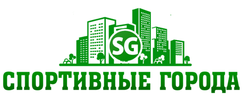 Ворота алюминиевые 1.2х0.8 м, профиль 80х40 мм (складные, футбольные, тренировочные)