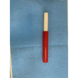 Граната для метания 700гр (тип 2)