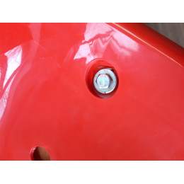 Комплект (1шт) для крепления сидений