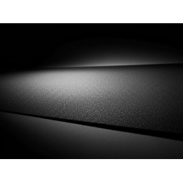 Дорожка для разбега резиновая, длина 10 м