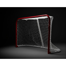 Отбойники на хоккейные ворота 3 части (защита, на пару ворот)