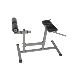 Горизонтальная гиперэкстензия MironFit Rk-029