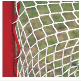 Сетка для флорбола 3,0мм