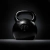 Гиря чугунная 16 кг