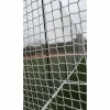 Сетка заградительная 100х100мм, d=2,6 мм